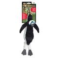 Ethical Products Skinneeez Plus Penguin - 15 In. EP05732